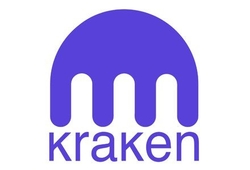 Đánh giá sàn Kraken