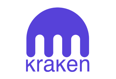 Análise da Kraken