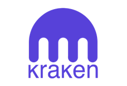 Reseña Kraken Exchange