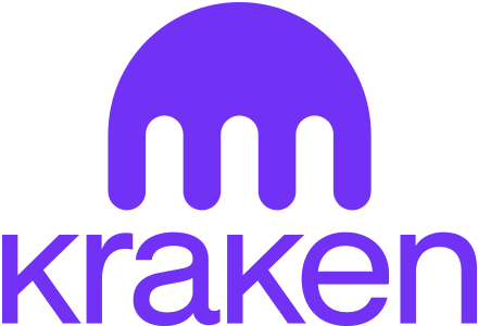 Kraken Review