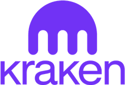 Kraken Review