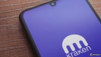 Kraken Secures US Derivatives Market With Small Exchange Buy
