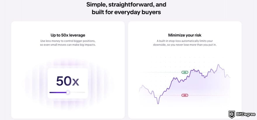Kraken vs Crypto.com: Kraken's perpetual futures. Kraken vs Crypto.com: Kraken's perpetual futures.