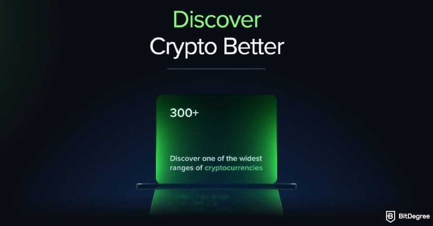 Kraken vs Uphold: landing page of Uphold. Kraken vs Uphold: landing page of Uphold.