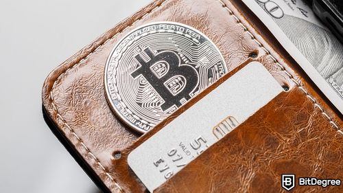 Kresus Launches Crypto Wallet Eliminating the Need for Seed Phrases or Passwords