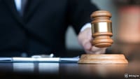 Kroll Hit With Lawsuit After FTX Creditors Slam Daily Scam Emails
