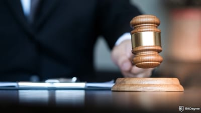 Kroll Hit With Lawsuit After FTX Creditors Slam Daily Scam Emails