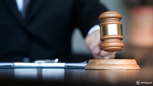 Kroll Hit With Lawsuit After FTX Creditors Slam Daily Scam Emails