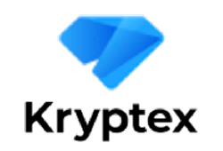 Kryptex Review