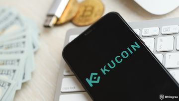 KuCoin Fees: A Complete Guide for 2024