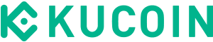 KuCoin