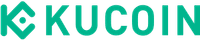 KuCoin Review