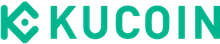 Биржа KuCoin (КуКоин) Отзывы и Обзор
