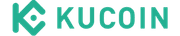 KuCoin - Çok Düşük Ücretler