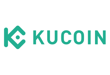 Биржа KuCoin (КуКоин) Отзывы и Обзор
