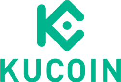 KuCoin Review