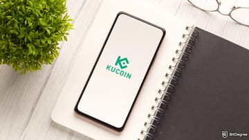 KuCoin Staking Explained: How It Works & Why It’s Valuable