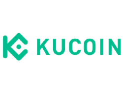 KuCoin Trading Bot Review