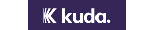 Kuda - An Online Microbank for Money Transfers, High-Yield Savings, and Stock Buying