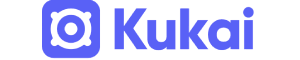 Kukai - Best Minimalist Tezos Wallet