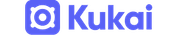 Kukai - Лучший Минималистичный Кошелек Tezos