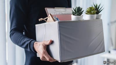 Kyle Samani Leaves Multicoin, Still Bullish on Solana’s Future