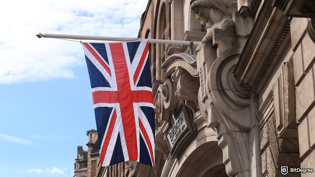 Labour MPs Push Starmer to Ban Crypto Cash in Großbritannien Wahlen - BitRSS | Related Crypto Article