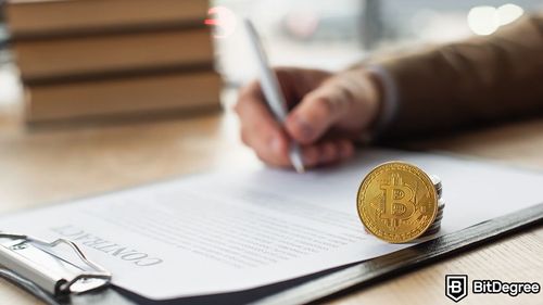 Landlord and Tenant in Argentina Ink Historic Bitcoin Rental Deal