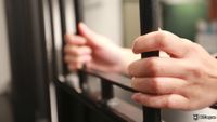 Las Vegas Crypto Host Abducted by Teens, Forced to Give Up Wallets