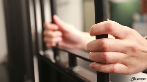 Las Vegas Crypto Host Abducted by Teens, Forced to Give Up Wallets