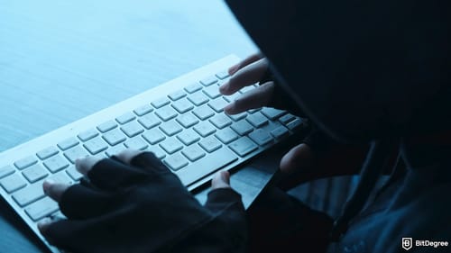 Lazarus Group Strikes Again: $1.4 Billion Crypto Heist Exposed by AhnLab