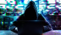 Lazarus hacker forgets VPN, gets exposed