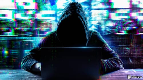 Lazarus hacker forgets VPN, gets exposed