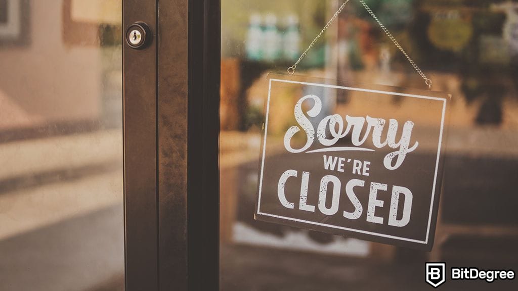 LBRY Closes Its Doors Amid Mounting Debt and SEC’s Lawsuit