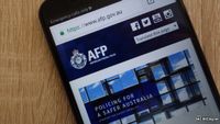 League of Legends Hacker Loses $2.8 Million in Crypto and Assets to AFP