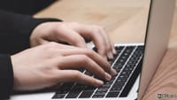Leaked Device Reveals North Korea's Crypto Freelance Trick
