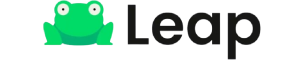 Leap Wallet: Ideal for Mobile-First Users