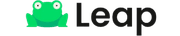 Leap Wallet: Ideal for Mobile-First Users Leap Wallet: Ideal for Mobile-First Users