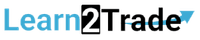 Learn2Trade Review