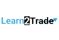 Learn2Trade Review Learn2Trade Review