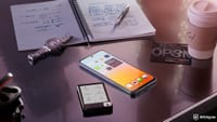 Ledger Atom Explained: What Ledger's $849 'Signer' Actually Does
