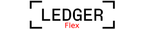 Ledger Flex