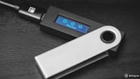 Ledger Recovery Key Takes Center Stage in Latest BitDegree Mission