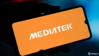 Ledger Warns: Solana Seeker’s MediaTek Chip Can Be Hijacked