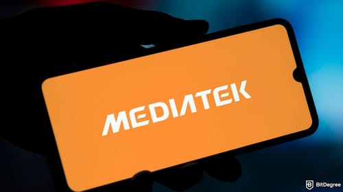 Ledger Warns: Solana Seeker’s MediaTek Chip Can Be Hijacked