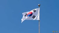 Lee Jae-myung Backs Won Stablecoin to Cut Fees, Limit Foreign Crypto Dependence