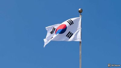 Lee Jae-myung Backs Won Stablecoin to Cut Fees, Limit Foreign Crypto Dependence