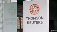 Legal AI Caught Copying: US Federal Judge Rules in Favor of Thomson Reuters