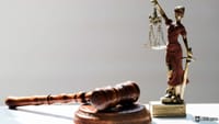 Legal Battle Over Tornado Cash Ends, Developer Trials Continue