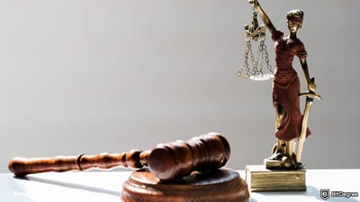 Legal Battle Over Tornado Cash Ends, Developer Trials Continue